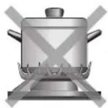 BOSCH PCL755TNL - HAYIR - 1