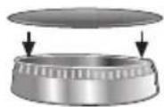 BOSCH PCL755TNL - NO - 15