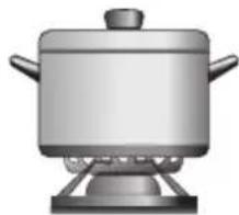 BOSCH PCL755TNL - Sì - 1