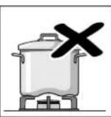 BOSCH PCH615B90E - Conseils d'utilisation - 4