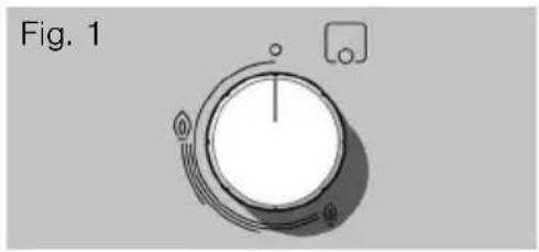 BOSCH PRB326B90E - Brûleurs à gaz Fonctionnement - 1