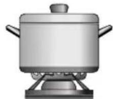 BOSCH PPQ716B20E - NO - 2