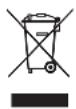 BOSCH PPQ716B20E - Emballage et appareil usagé - 1