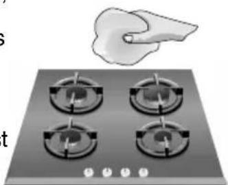 BOSCH PPQ716B20E - OUI - 4
