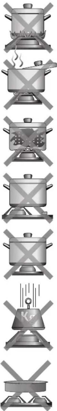 BOSCH PPQ716B20E - NO - 1