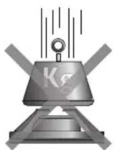 BOSCH PPQ716B20E - NON - 6