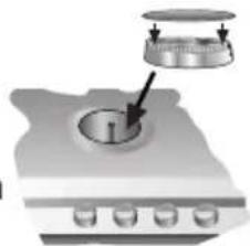 BOSCH PPQ716B20E - HAYIR - 3
