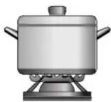 BOSCH PPQ719B20E - NIET DOEN WEL DOEN - 7