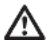 BOSCH MMB43G2B - Rimedio in caso di guasti - 1