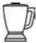 BOSCH MMB43G2B - Çikolatalı sıcak süt - 1