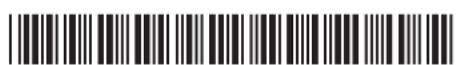 BOSCH MMB43G2B - Beachten Sie unser weiteres Kundendienst-Angebot: - 1