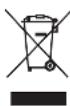 BOSCH MMB43G2B - Avfallshantering - 1