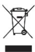 BOSCH MMB43G2B - Jätehuolto - 1