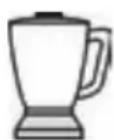 BOSCH MMB43G2B - Cioccolata calda - 1
