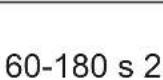 BOSCH SilentMixx MMB42G0B - Looking for help? You'll find it here. - 15