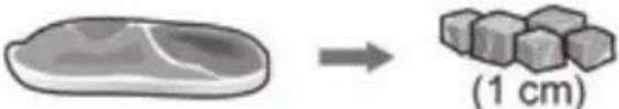 BOSCH SilentMixx MMB42G0B - Looking for help? You'll find it here. - 38