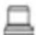 BOSCH SilentMixx MMB42G0B - Looking for help? You'll find it here. - 33