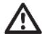 BOSCH SilentMixx MMB42G0B - Fare for skolding! - 1