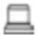 BOSCH SilentMixx MMB42G0B - Looking for help? You'll find it here. - 30