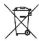 BOSCH SilentMixx MMB42G0B - Disposal - 1