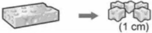 BOSCH SilentMixx MMB42G0B - Looking for help? You'll find it here. - 20