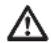 BOSCH SilentMixx MMB42G0B - Rimedio in caso di guasti - 1
