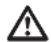 BOSCH SilentMixx MMB42G0B - Pulizia del portalama (solo MMB42...) - 1