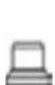 BOSCH SilentMixx MMB42G0B - Looking for help? You'll find it here. - 7