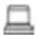 BOSCH SilentMixx MMB42G0B - Looking for help? You'll find it here. - 27