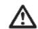 BOSCH SilentMixx MMB65G0M - Limpiar el portacuchillas - 1