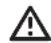BOSCH SilentMixx MMB65G0M - Mikser - 1