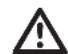 BOSCH SilentMixx MMB65G0M - ⚠️ Sähköisku- ja palovaara! - 1