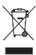 BOSCH SilentMixx MMB65G0M - Afval - 1