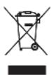 BOSCH SilentMixx MMB65G0M - Ekologiczna utylizacja - 1