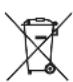 BOSCH SilentMixx MMB65G0M - Avfallshantering - 1