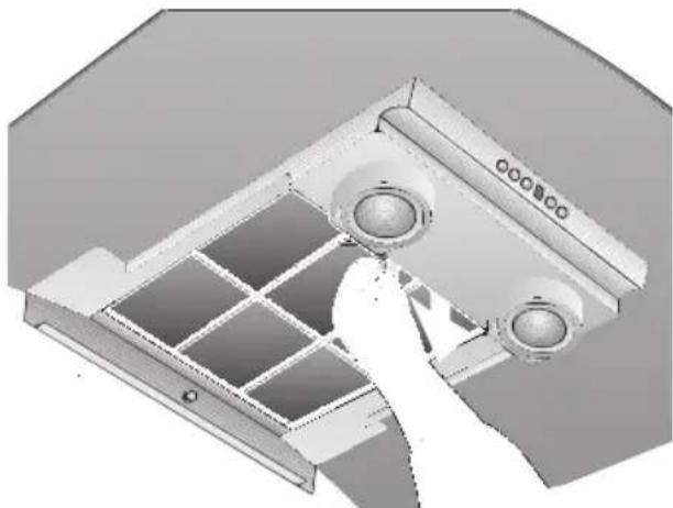 BOSCH DKE995P - Verwijderen: - 1