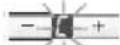 3D technical diagram of a structural component with grid and circular features, no visible text or symbols.