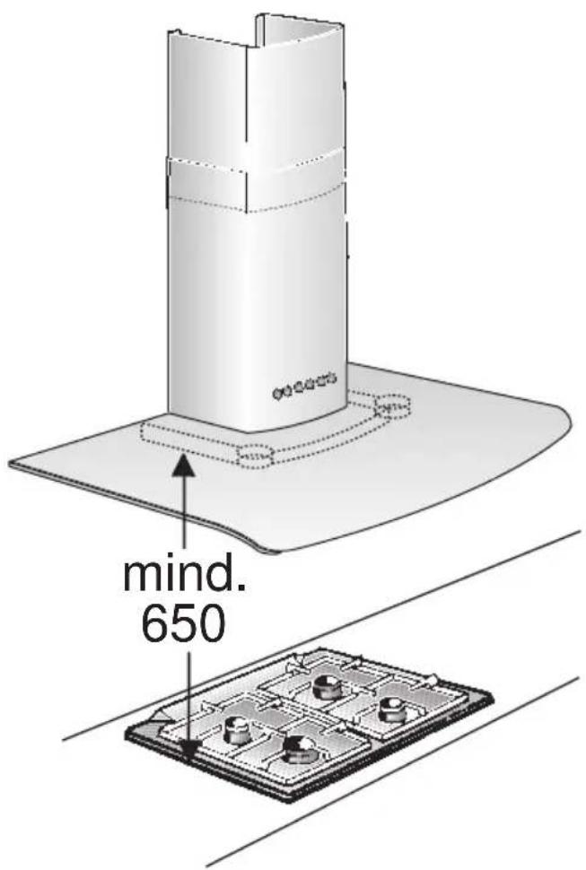 mind. 650