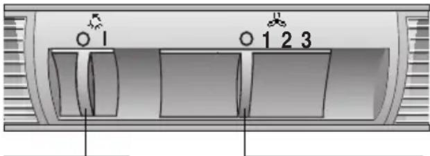 ○ 1 ○ 1 2 3