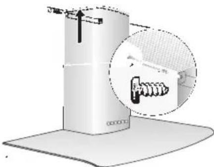 BOSCH DKE655M - Ofen für feste Brennstoffe - 1