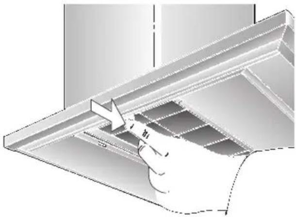 BOSCH DWW096850 - Sökülmesi: - 1