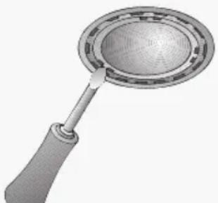 BOSCH DWW096850 - Ampullerin değiştirilmesi - 1