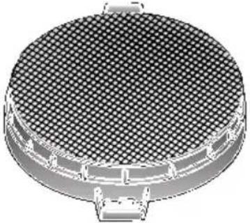 BOSCH DWW071451 - Montagem - 7