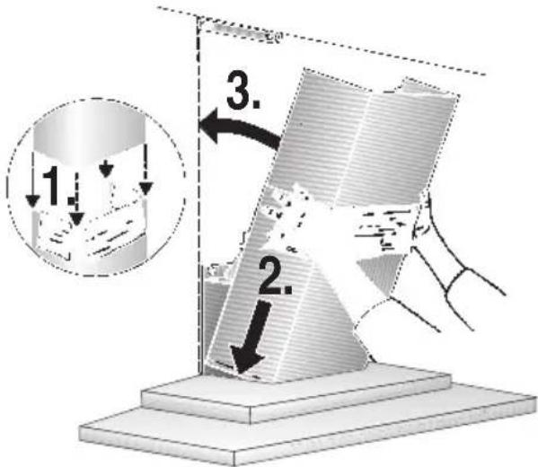 1 2 3.