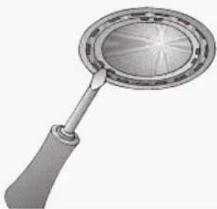 BOSCH DWT096850 - Substituição das lâmpadas - 1