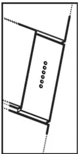 BOSCH DWK096652 - Riparazioni erronee possono esporre l'utente a rischi considerevoli. - 7
