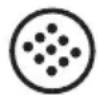 BOSCH DWK096652 - Funksjonsprosedyre - 6
