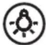 BOSCH DWK096652 - Betjening - 1
