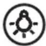 BOSCH DWK096652 - Funksjonsprosedyre - 1
