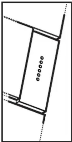 BOSCH DWK096652 - Toimintaohjeet - 6
